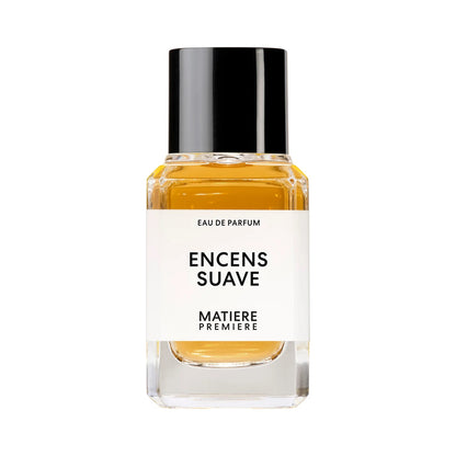 Encens Suave by Matiere Premiere - Decant / Sample
