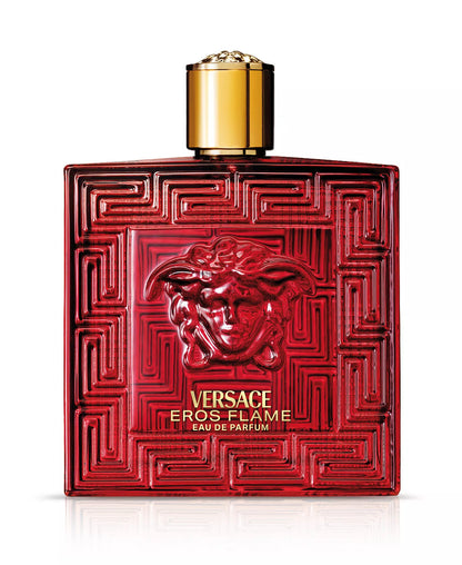 Eros Flame EDP - Decant / Full Bottle