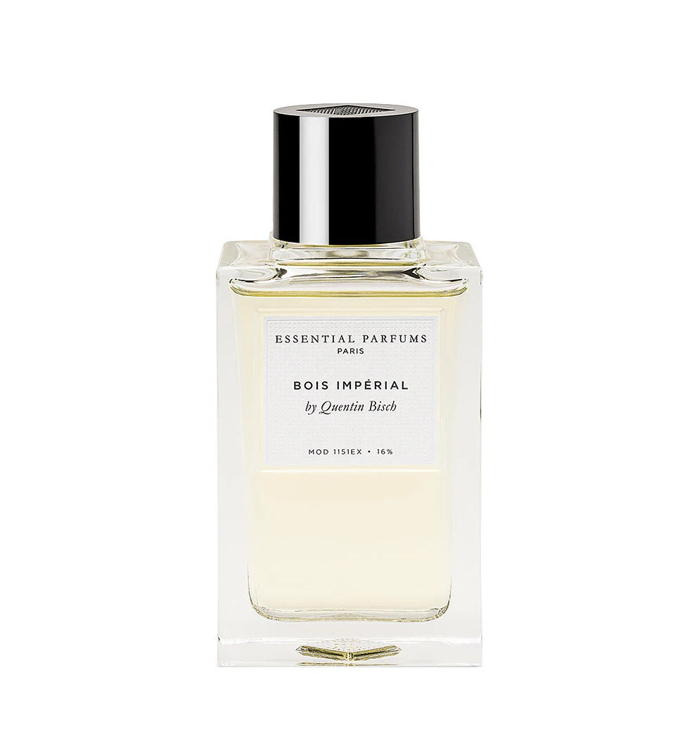 Bois Imperial - Decant / Full Bottle