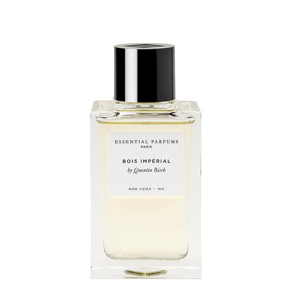 Bois Imperial EDP - Decant / Tester