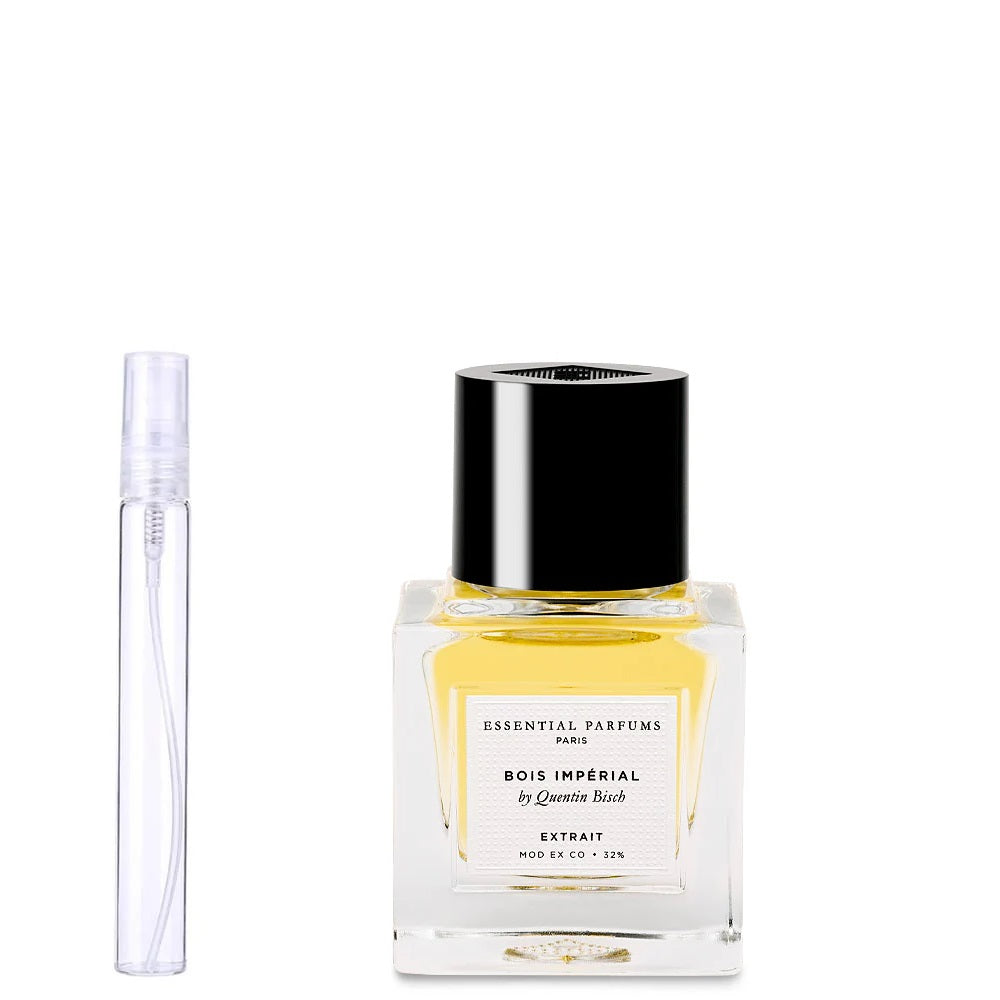 Bois Imperial Extrait - Decant / Sample