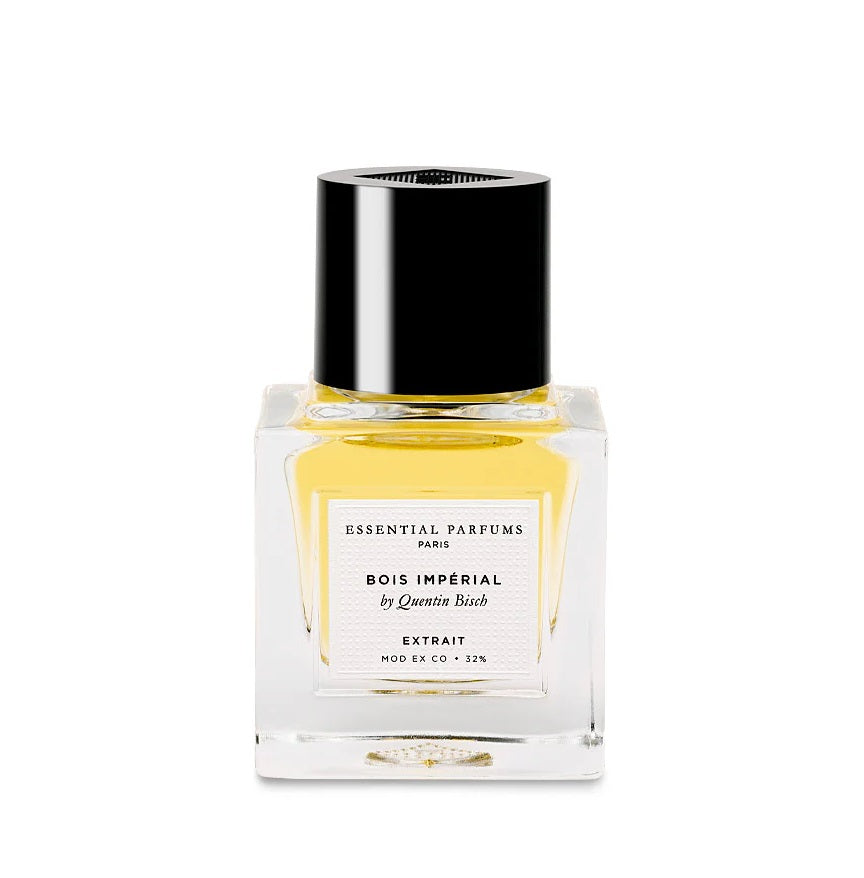 Bois Imperial Extrait - Decant / Sample