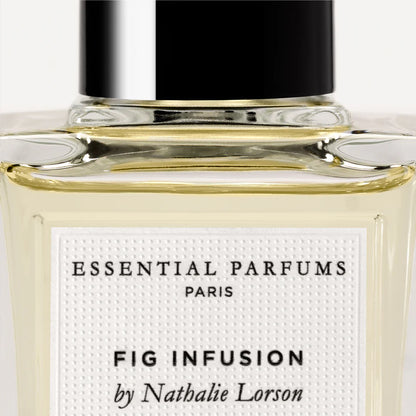 Fig Infusion - Decant / Sample