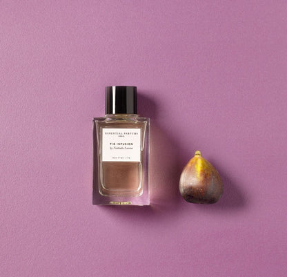 Fig Infusion - Decant / Sample