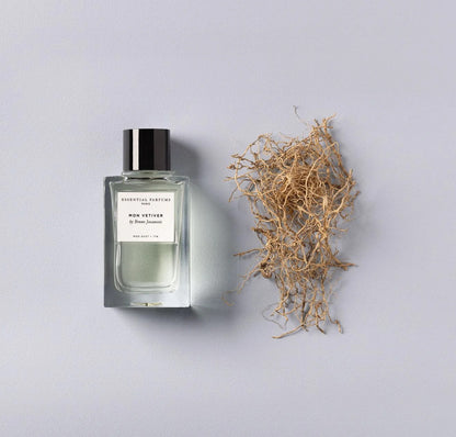 Mon Vetiver - Decant / Sample