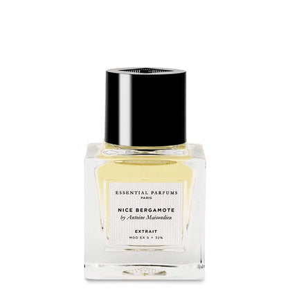 Nice Bergamote Extrait - Decant / Sample