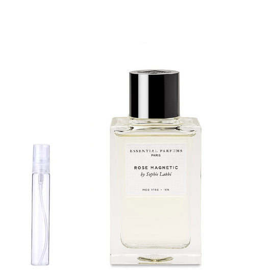 Rose Magnetic - Decant / Sample