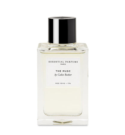 The Musc EDP - Decant / Sample