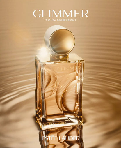 Glimmer 2026 - Decant / Sample