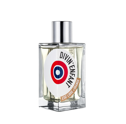 Divin'Enfant by Etat Libre d'Orange - Decant / Sample