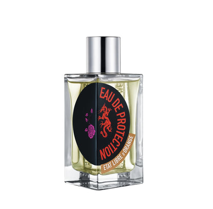 Eau de Protection by Etat Libre d'Orange - Decant / Sample