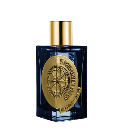 Experimentum Crucis by Etat Libre d'Orange - Decant / Sample