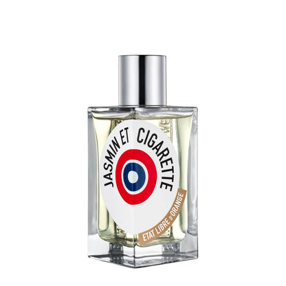 Jasmin et Cigarette by Etat Libre d'Orange - Decant / Sample