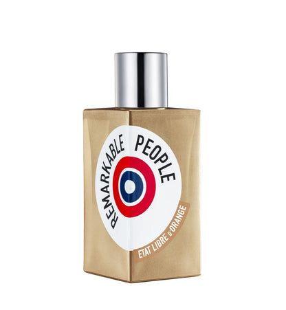 Remarkable People by Etat Libre d'Orange - Decant / Sample