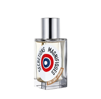 Secretions Magnifiques by Etat Libre d'Orange - Decant / Sample