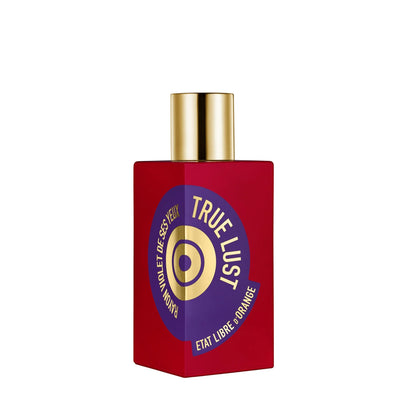 True Lust by Etat Libre d'Orange - Decant / Sample