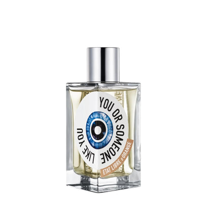 You Or Someone Like You by Etat Libre d'Orange - Decant / Sample