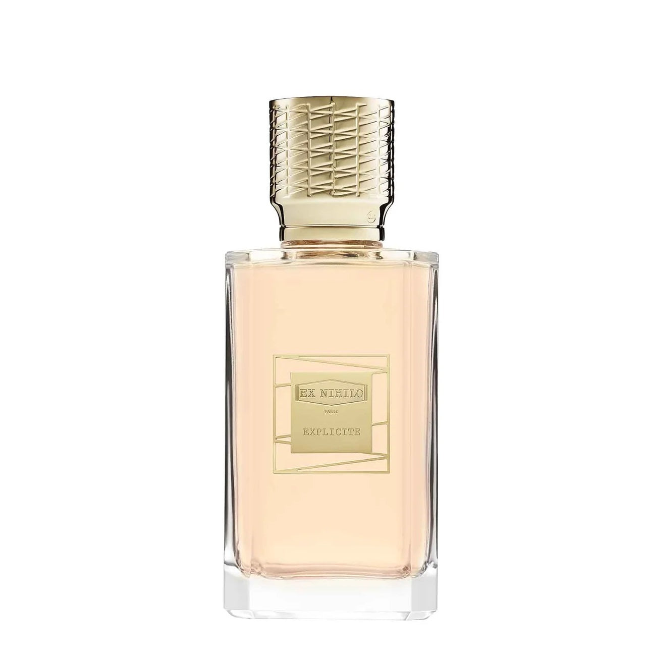 Explicite - Decant / Full Bottle
