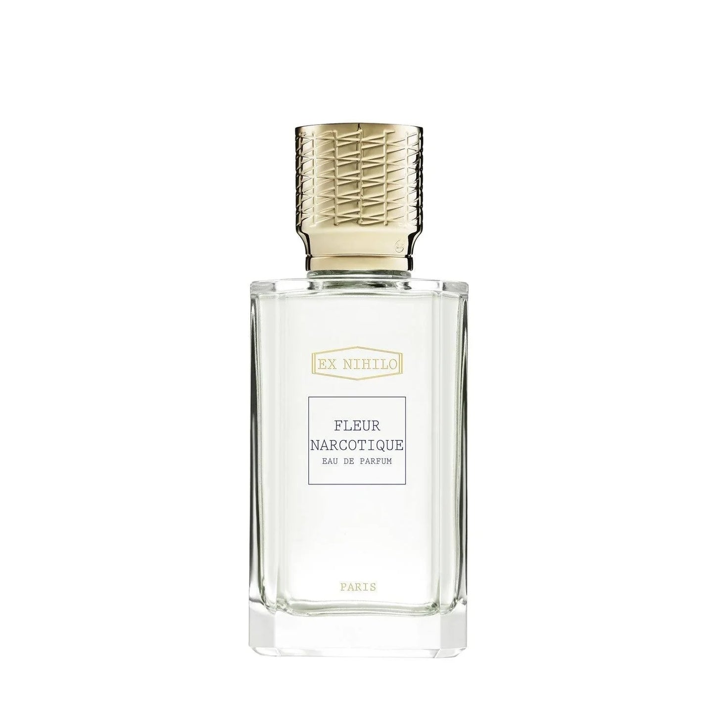 Fleur Narcotique - Decant / Full Bottle