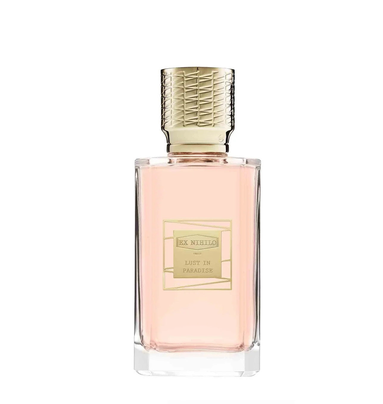 Lust in Paradise EDP - Decant / Full Bottle