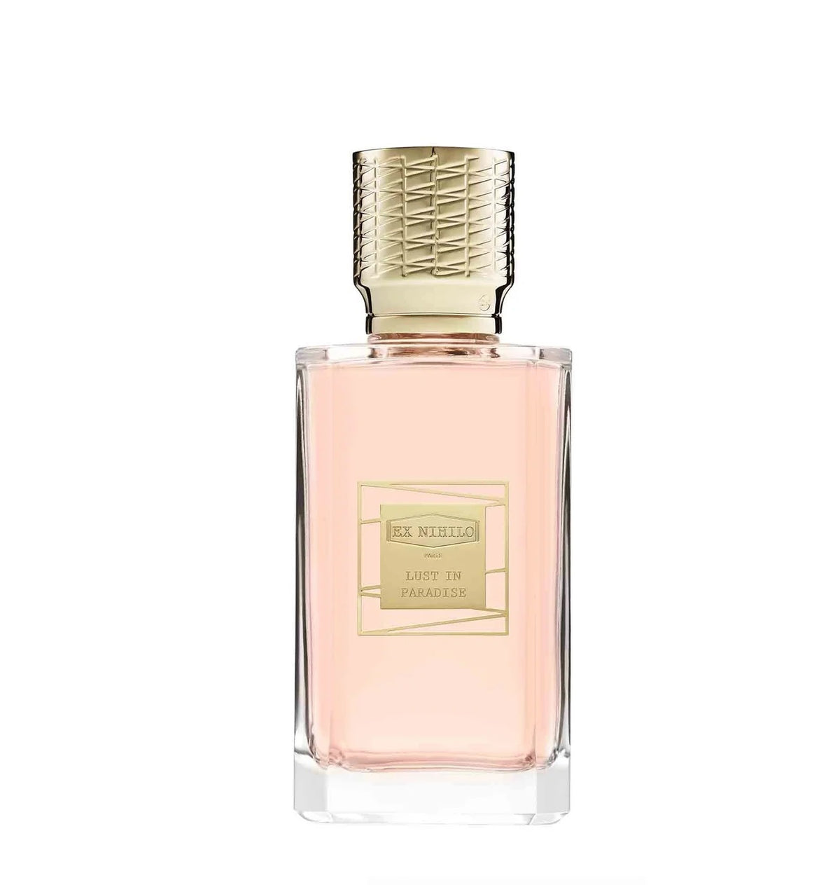 Lust in Paradise EDP - Decant / Full Bottle