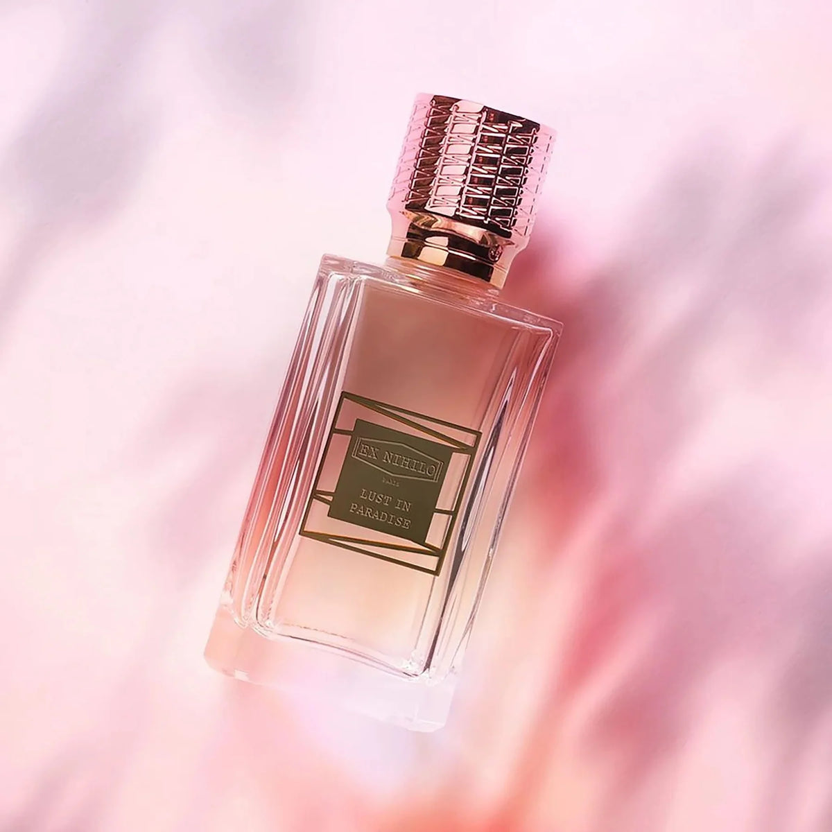 Lust in Paradise EDP - Decant / Full Bottle