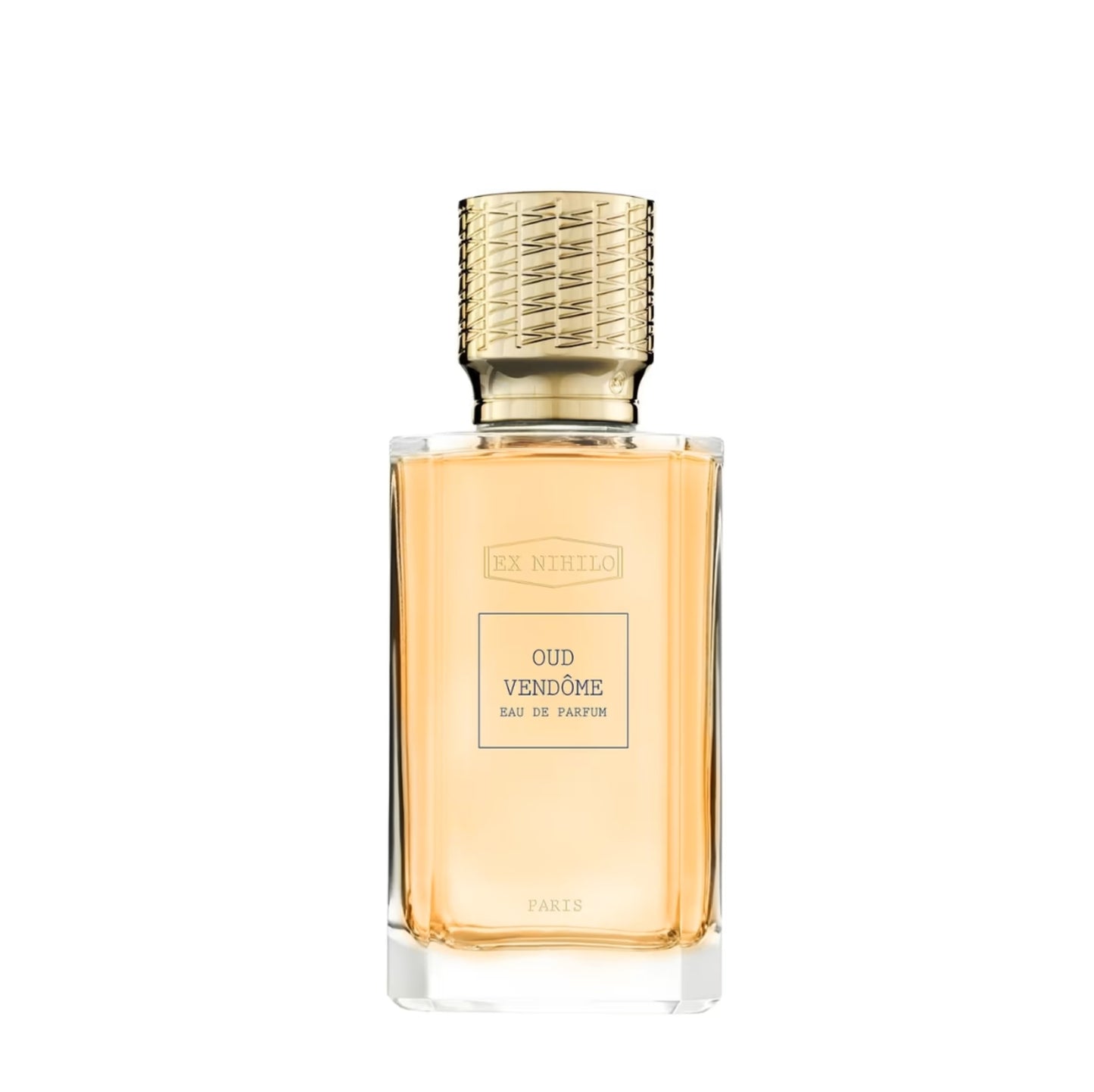 Oud Vendome - Decant / Full Bottle