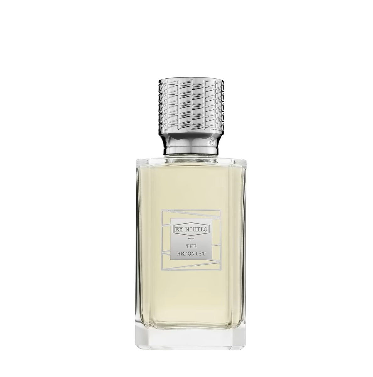 The Hedonist EDP - Decant / Full Bottle