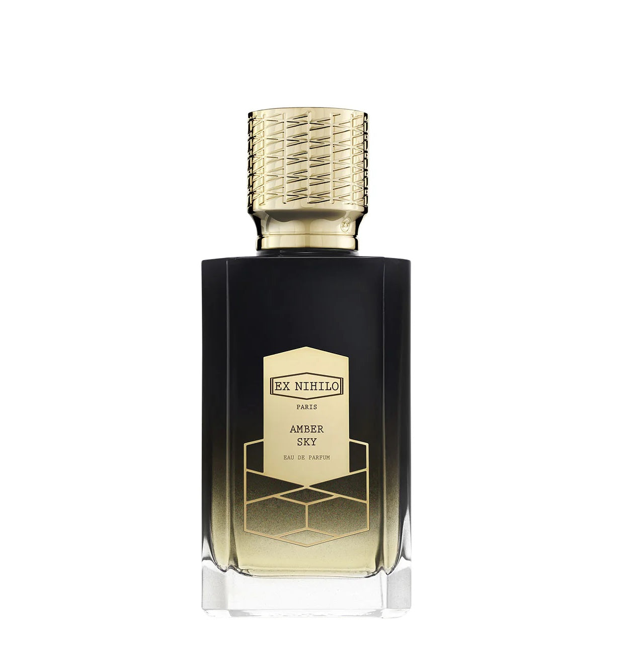 Amber Sky - Decant / Full Bottle