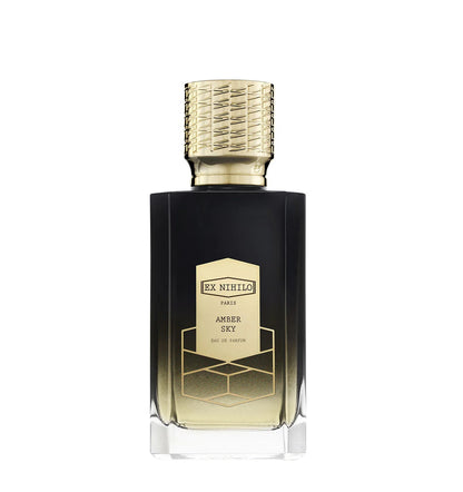 Amber Sky - Decant / Full Bottle