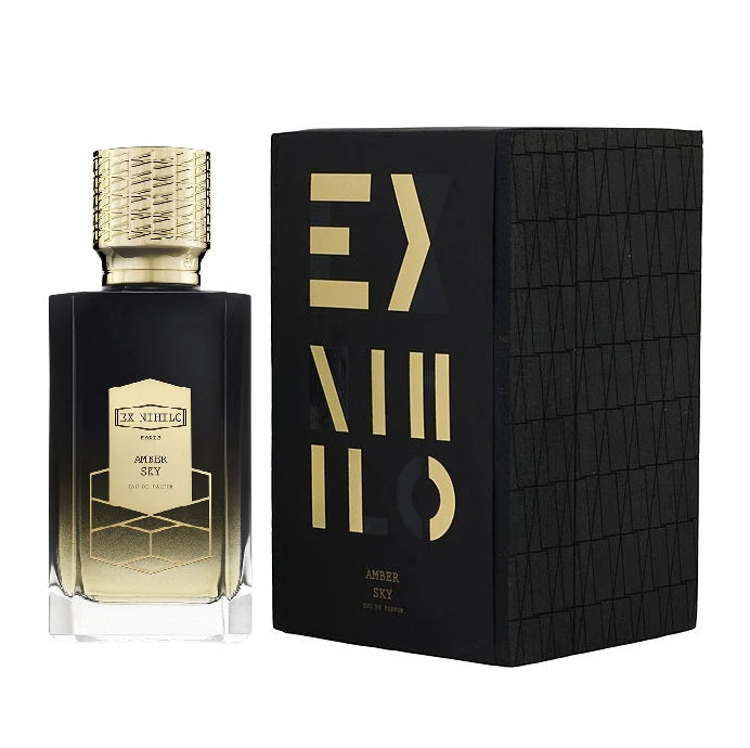 Amber Sky - Decant / Full Bottle