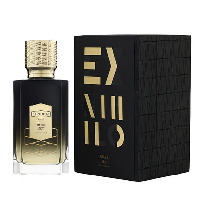 Amber Sky - Decant / Full Bottle