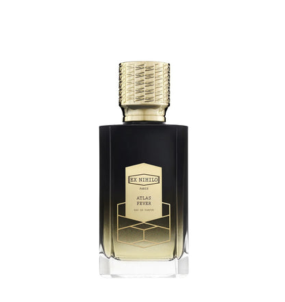 Atlas Fever - Decant / Full Bottle