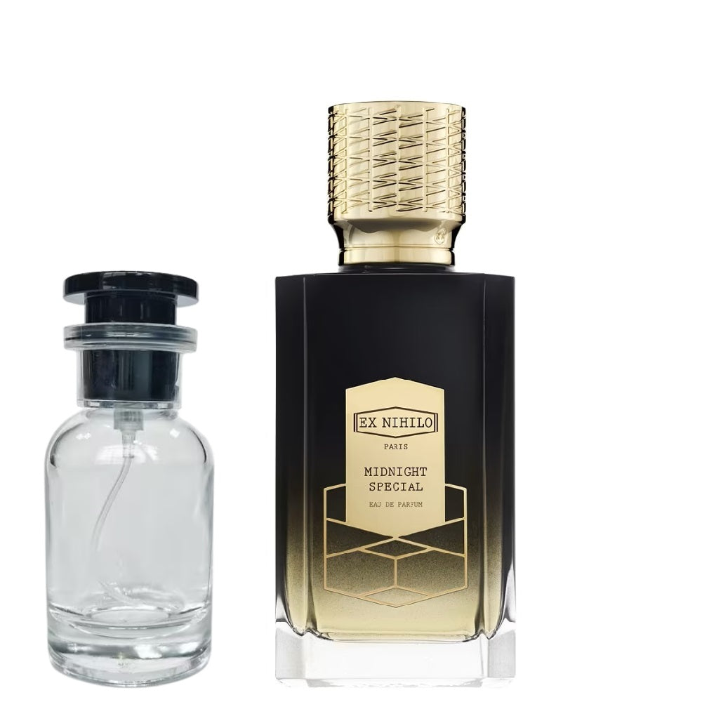 Midnight Special - Decant / Full Bottle
