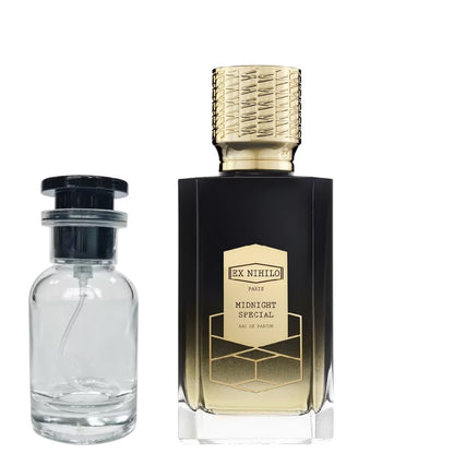 Midnight Special - Decant / Full Bottle