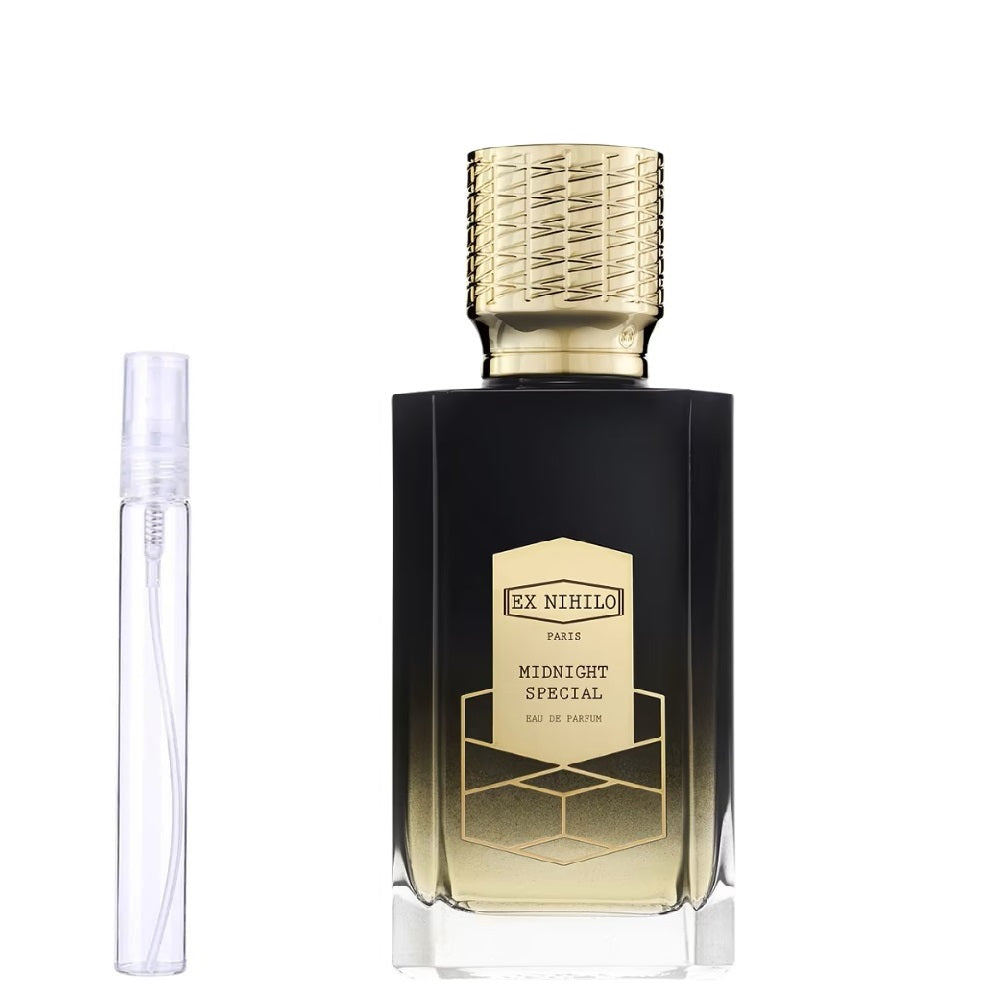 Midnight Special - Decant / Full Bottle