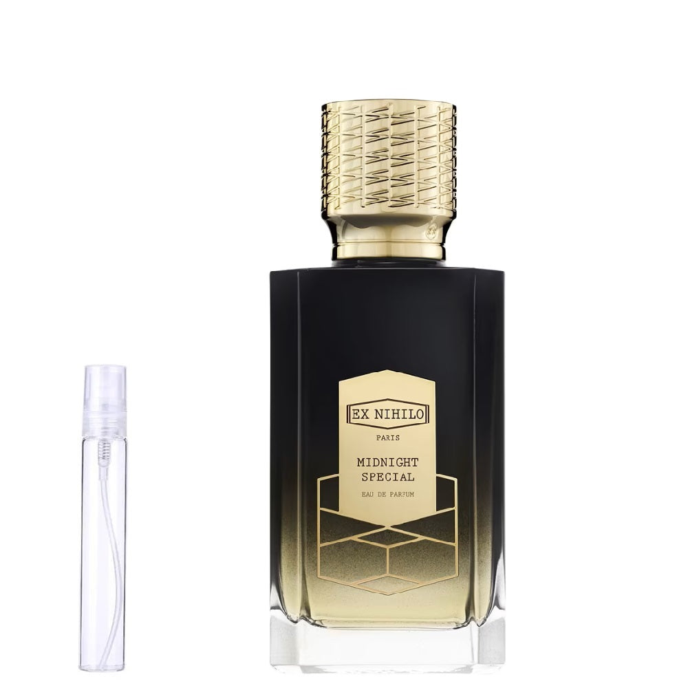 Midnight Special - Decant / Full Bottle