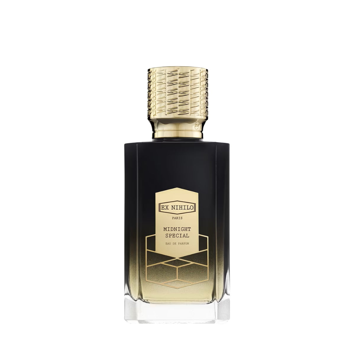 Midnight Special - Decant / Full Bottle