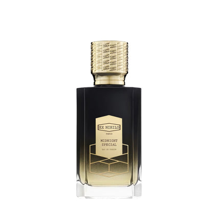 Midnight Special - Decant / Full Bottle
