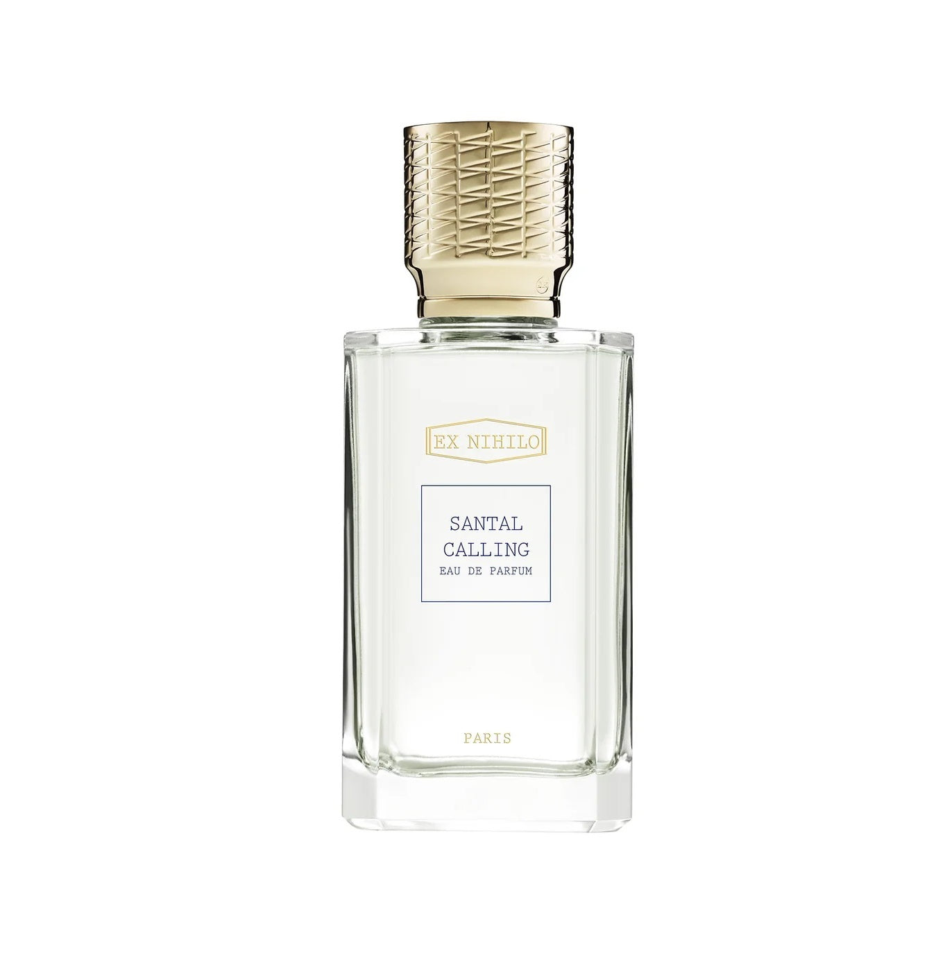 Santal Calling EDP - Decant / Full Bottle