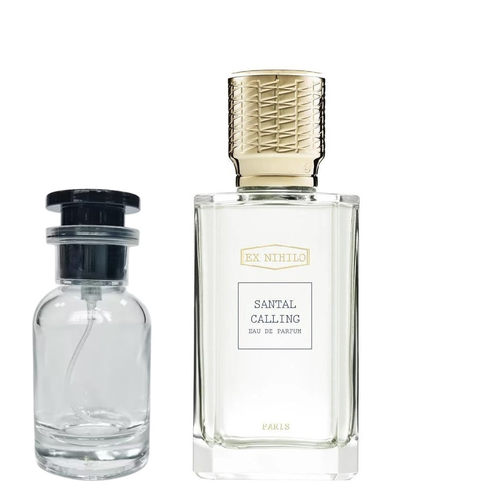 Santal Calling EDP - Decant / Full Bottle