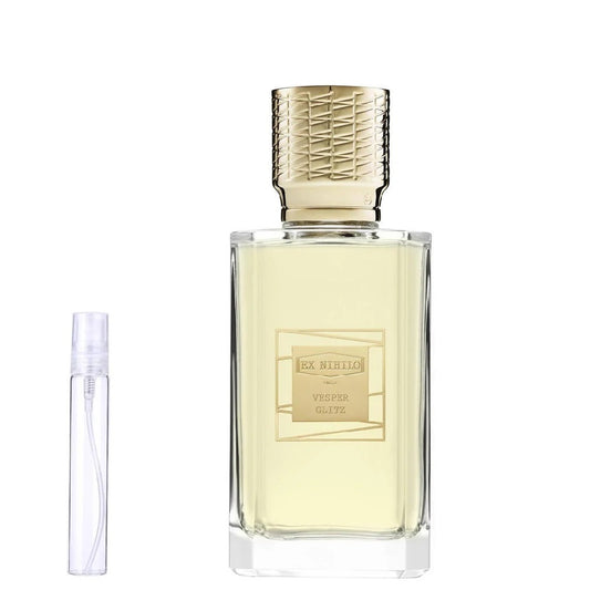 Vesper Glitz - Decant / Full Bottle