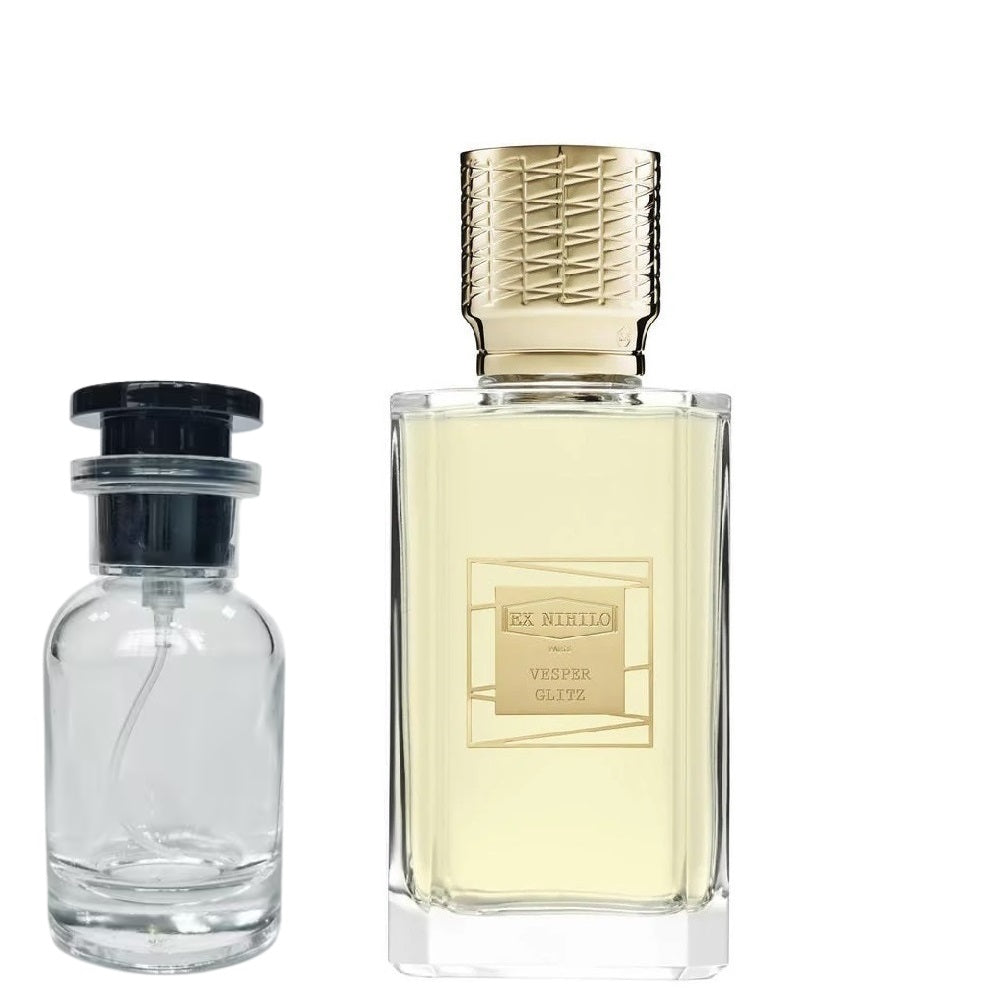 Vesper Glitz - Decant / Full Bottle
