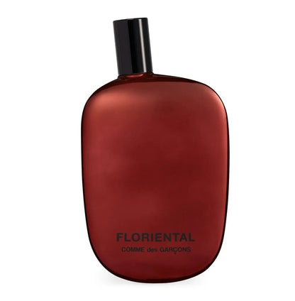 Floriental by Comme des Garçons - Decant