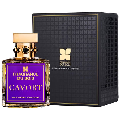 Cavort - Decant / Full Bottle