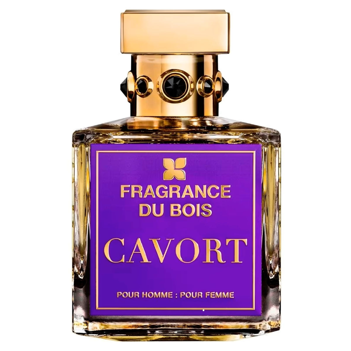 Cavort - Decant / Full Bottle