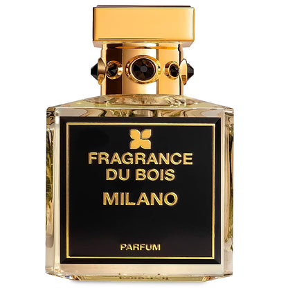 Milano - Decant / Full Bottle