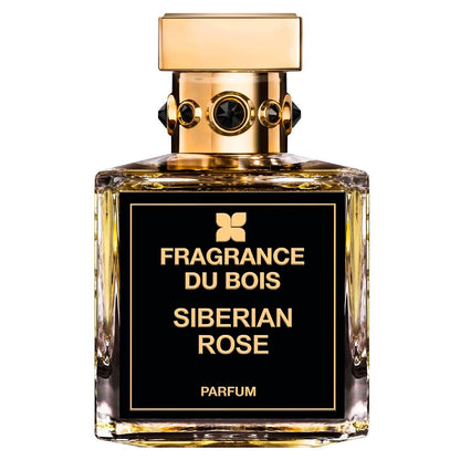 Siberian Rose - Decant / Full Bottle