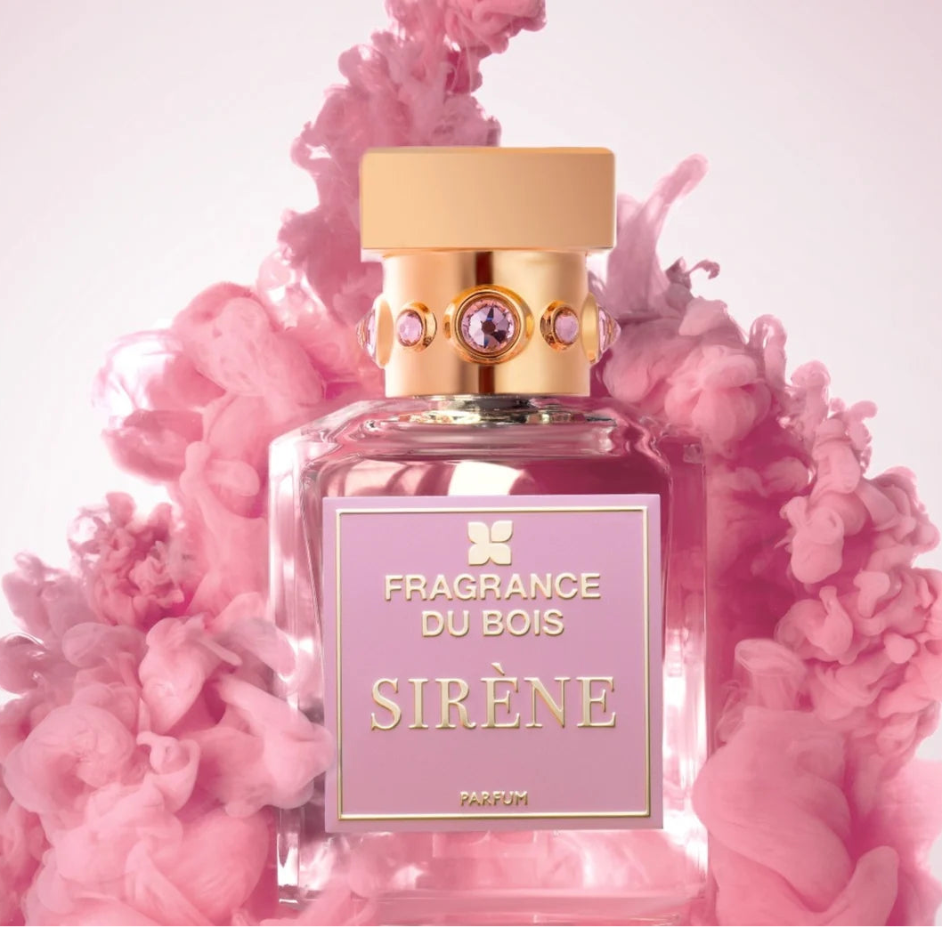 Sirene Parfum - Decant / Full Bottle