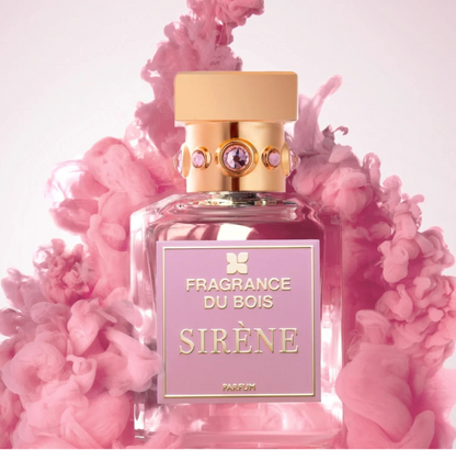 Sirene Parfum - Decant / Full Bottle